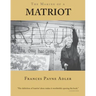 The Making of a Matriot