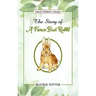The Story of a Fierce Bad Rabbit