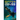 Enter Abyss