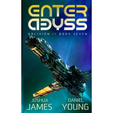 Enter Abyss