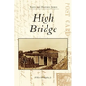 High Bridge