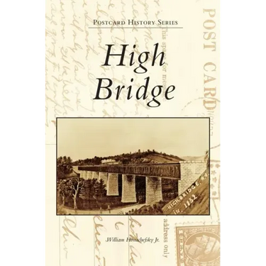 High Bridge