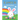 Easter Coloring Book: A Fun Activity Book with Easter Bunny for Kids