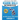 MICHIGAN TEST PREP Reading Skills Workbook M-STEP Daily Practice Grade 4: Preparation for the M-STEP English Language Arts Assessments