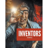 Inventors Journal
