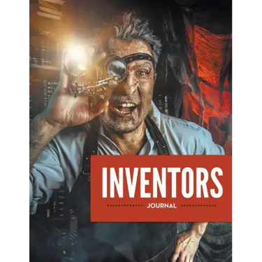 Inventors Journal