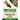 Portuguese: Learn Portuguese For Beginners Including Portuguese Grammar, Portuguese Short Stories and 1000+ Portuguese Phrases