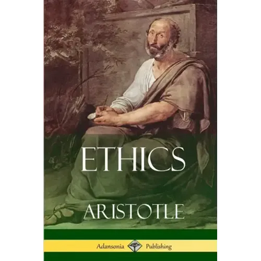 Ethics