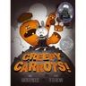 Creepy Carrots!