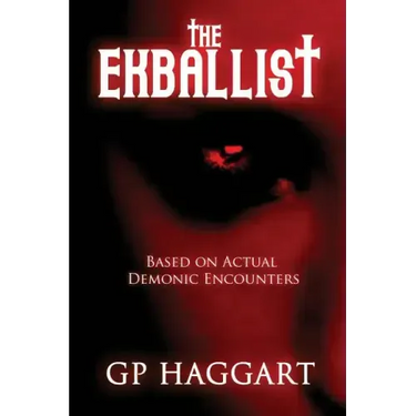 The Ekballist