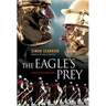 The Eagle's Prey