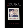 Zournal: Book 2: Cruising The 'Poc