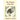The Woman Who Did