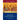 Ancient Christianity: The Development of Its Institutions and Practices