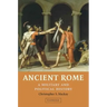Ancient Rome