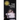 The Black Lens