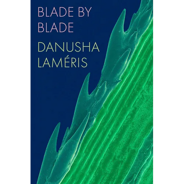 Blade by Blade