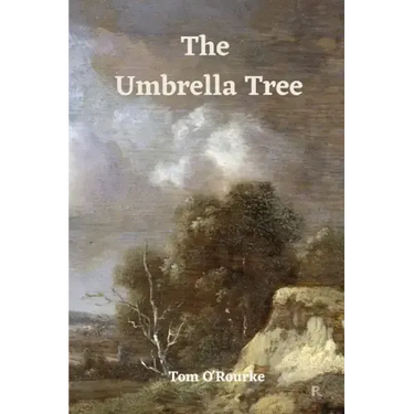 The Umbrella Tree