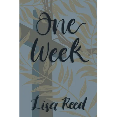 One Week