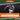Best Football Wide Receivers