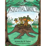 The Animal Dance