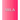 Mila: 100 Pages 8.5" X 11" Personalized Name on Notebook College Ruled Line Paper