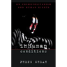 Inhuman Conditions: On Cosmopolitanism and Human Rights
