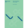 Where Does Binding Theory Apply?