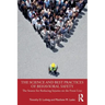The Science and Best Practices of Behavioral Safety: The Source for Reducing Injuries on the Front Line