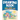 Drawing Book For Kids 6-8