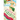 Accused in Paradise