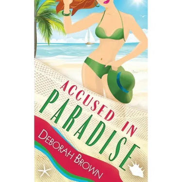 Accused in Paradise