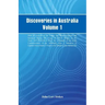 Discoveries in Australia, Volume 1. With An Account Of The Coasts And Rivers Explored And Surveyed During The Voyage Of H.M.S. Beagle, In The Years 18