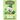 St Patricks Day Coloring Book For Adult: Lucky Westie Dog Leprechaun Shamrock An Adult Coloring Books St Patrick for Kids, Adults with Beautiful Irish