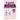 Fake Date