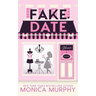 Fake Date