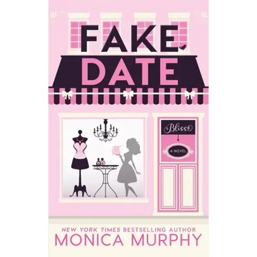 Fake Date