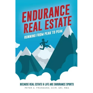 Endurance Real Estate