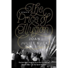 The Price of Illusion: A Memoir
