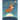The Coo Jumped Over the Moon