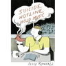 Suicide Hotline Hold Music