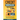 Credit Repair Secrets: Increase Your Credits Score in 30 Days Legally with Secret Technique. 609 Letters Templates Included. Repair Your Nega