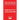The Future of Associations: Roadmap to Progress, Change & Influence