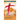 The Glory of Christ in the Old Testament: Volume 1: Genesis to Esther