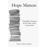 Hope Matters