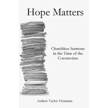 Hope Matters