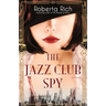 The Jazz Club Spy