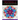 Mandala Coloring Book for Teens