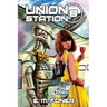 Guest Night on Union Station