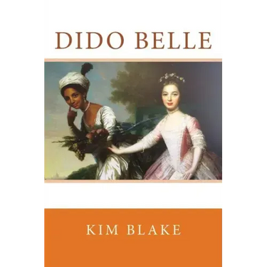 Dido Belle